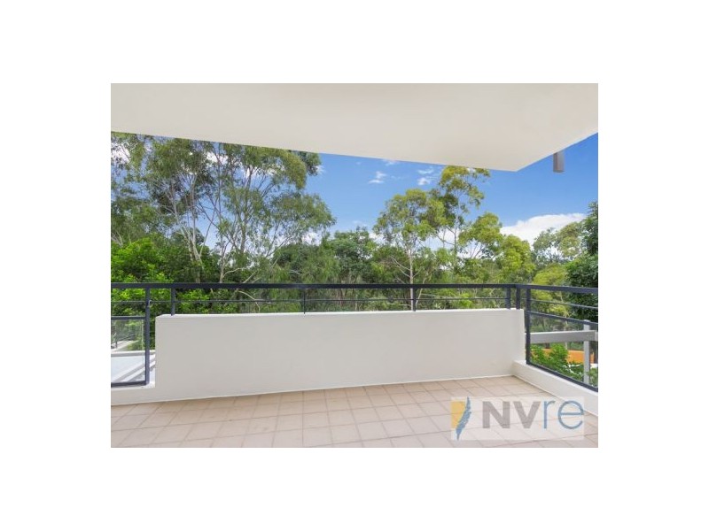22/19 Pearce Avenue, Newington NSW 2127