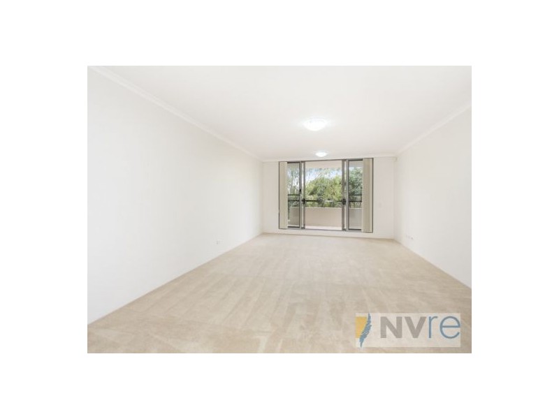 22/19 Pearce Avenue, Newington NSW 2127