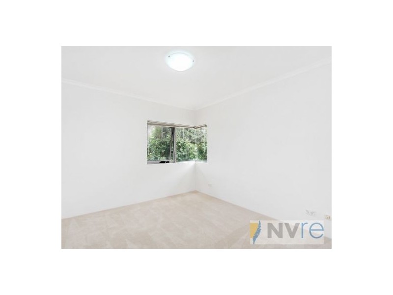 22/19 Pearce Avenue, Newington NSW 2127