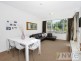 AG06/6 Avenue of Oceania, Newington NSW 2127