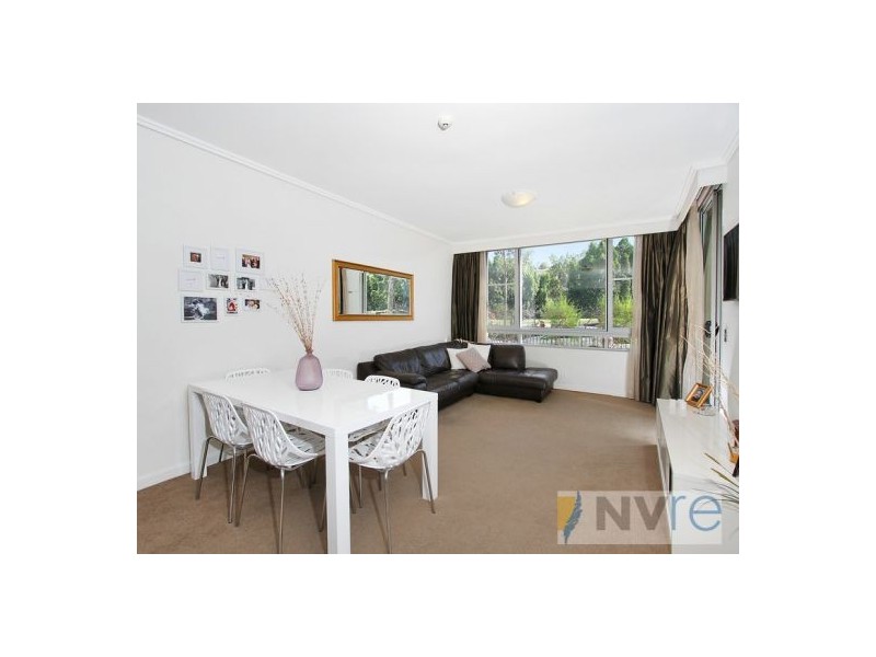 AG06/6 Avenue of Oceania, Newington NSW 2127
