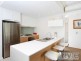 AG06/6 Avenue of Oceania, Newington NSW 2127