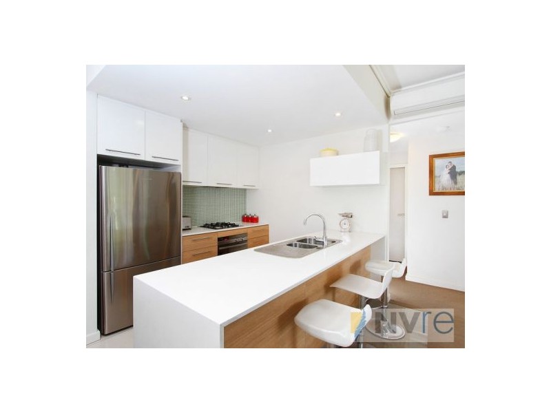 AG06/6 Avenue of Oceania, Newington NSW 2127