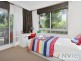 AG06/6 Avenue of Oceania, Newington NSW 2127
