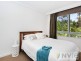 AG06/6 Avenue of Oceania, Newington NSW 2127