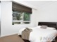 AG06/6 Avenue of Oceania, Newington NSW 2127