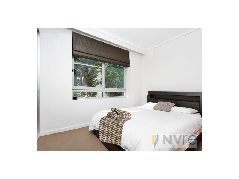 AG06/6 Avenue of Oceania, Newington NSW 2127