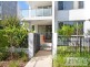 AG06/6 Avenue of Oceania, Newington NSW 2127