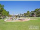 AG06/6 Avenue of Oceania, Newington NSW 2127