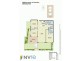 AG06/6 Avenue of Oceania, Newington NSW 2127 Floorplan