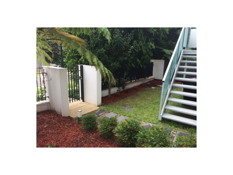 EG08/2 Latham Terrace, Newington NSW 2127