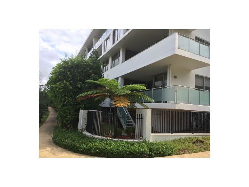 EG08/2 Latham Terrace, Newington NSW 2127