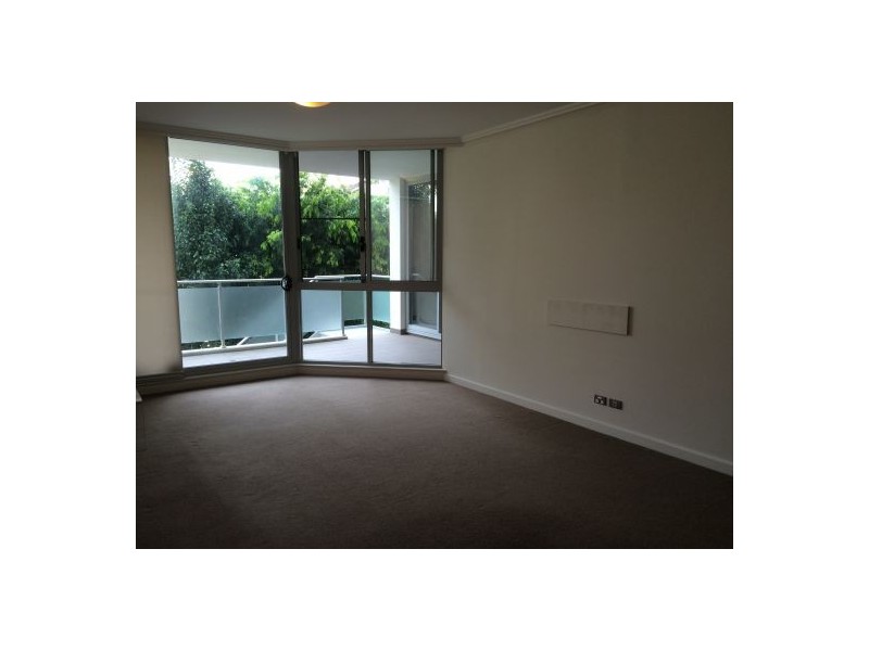 EG08/2 Latham Terrace, Newington NSW 2127