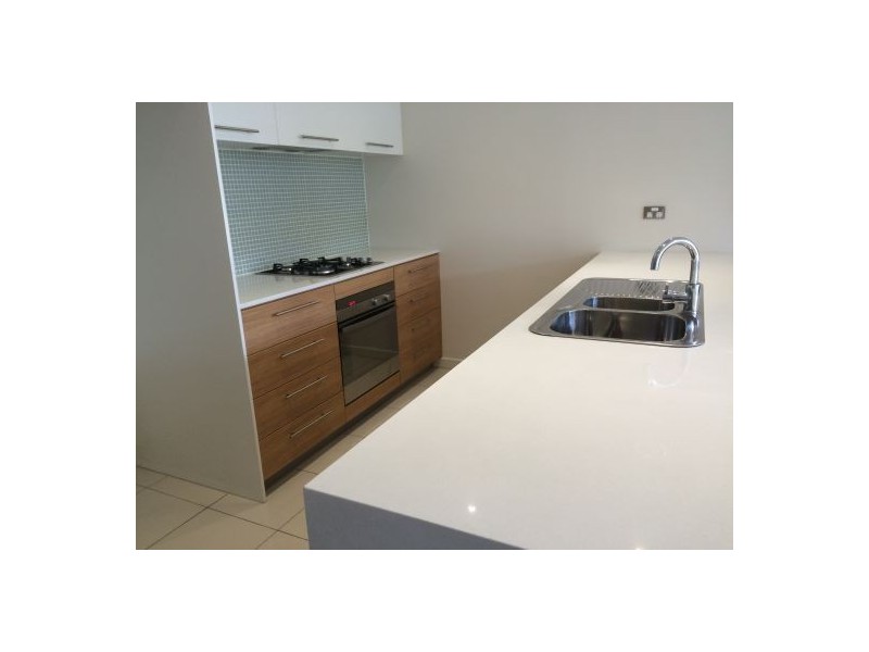 EG08/2 Latham Terrace, Newington NSW 2127