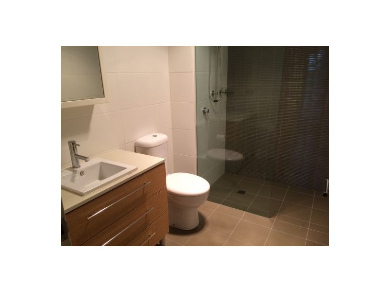 EG08/2 Latham Terrace, Newington NSW 2127