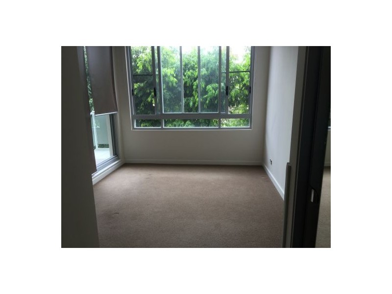 EG08/2 Latham Terrace, Newington NSW 2127