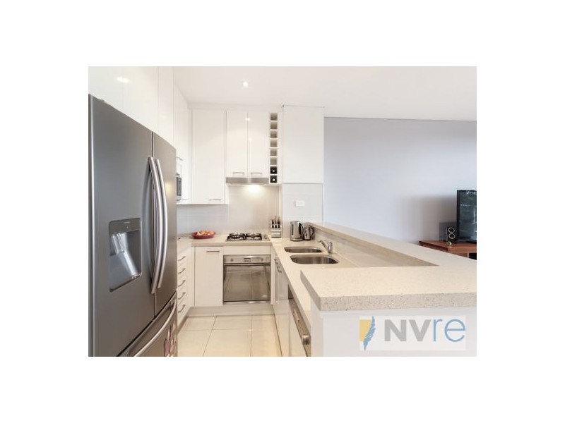 122/3 Carnarvon Street, Silverwater NSW 2128