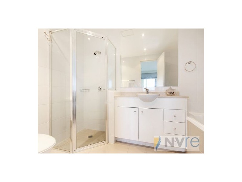 122/3 Carnarvon Street, Silverwater NSW 2128