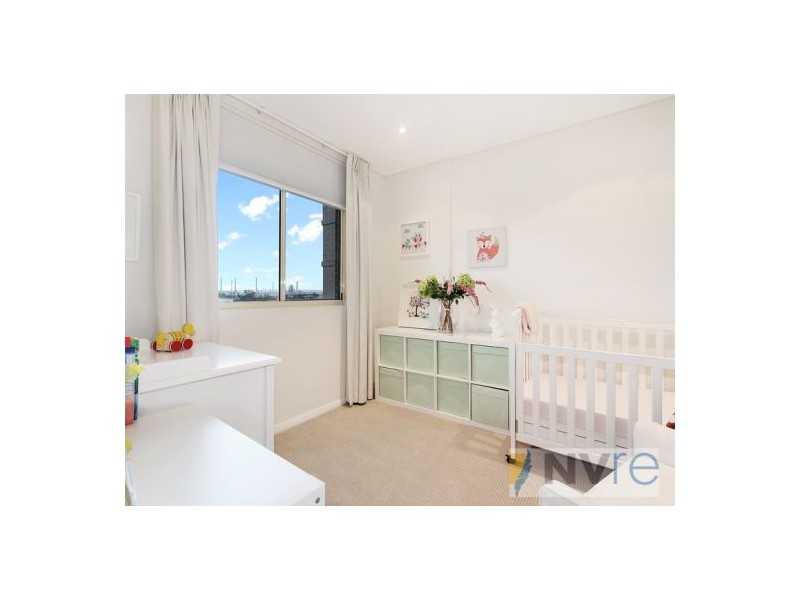 122/3 Carnarvon Street, Silverwater NSW 2128