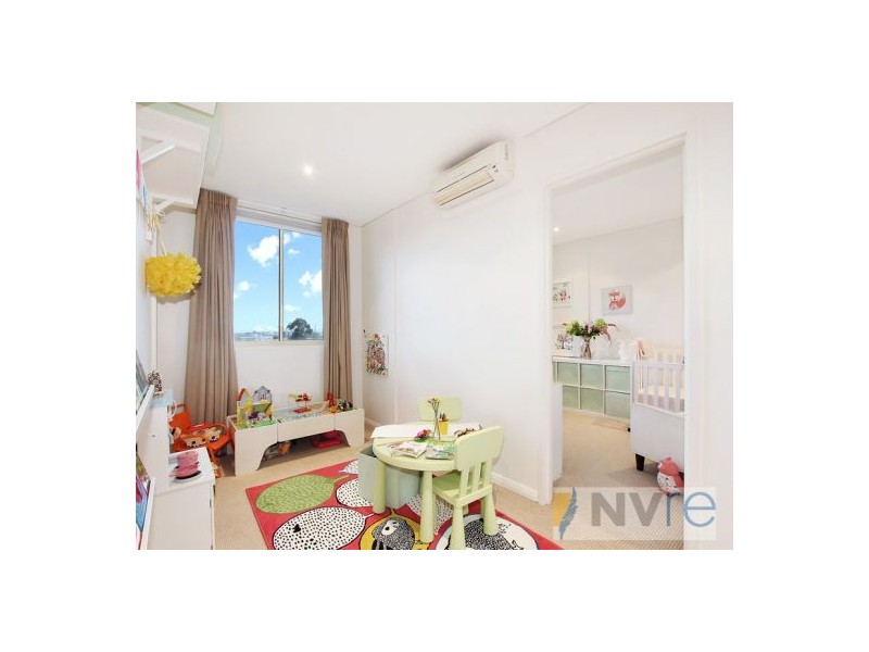 122/3 Carnarvon Street, Silverwater NSW 2128