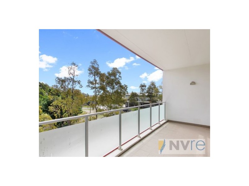 B202/1 Avenue of Europe, Newington NSW 2127