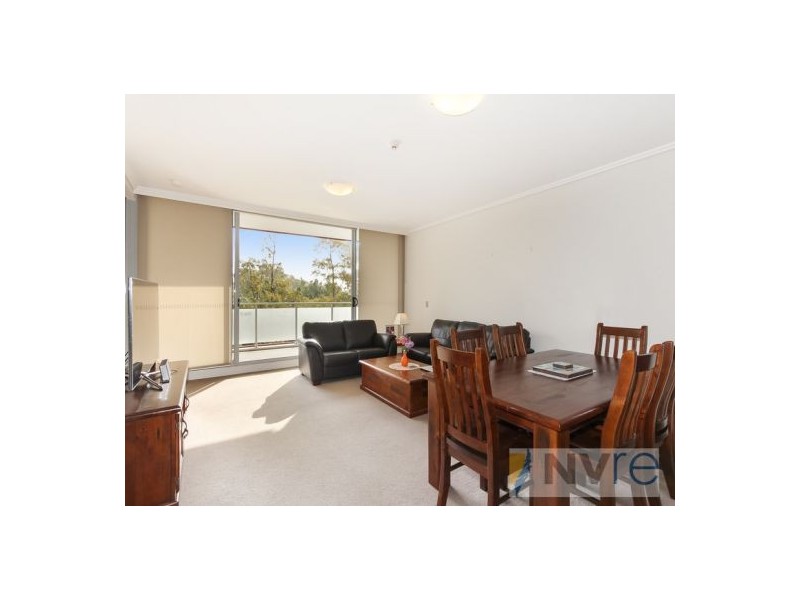 B202/1 Avenue of Europe, Newington NSW 2127