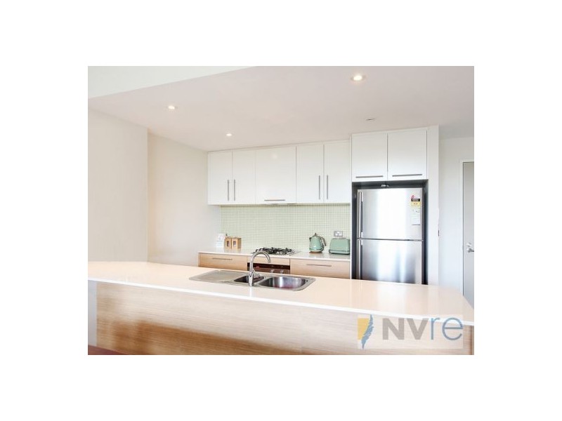 B202/1 Avenue of Europe, Newington NSW 2127