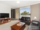 B202/1 Avenue of Europe, Newington NSW 2127