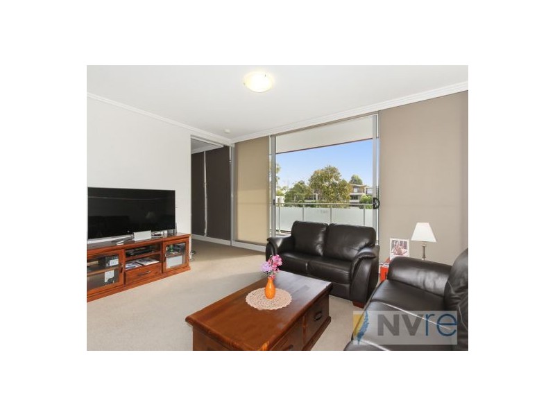 B202/1 Avenue of Europe, Newington NSW 2127