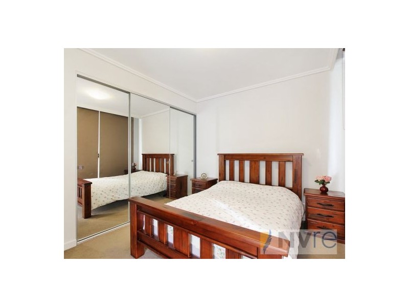 B202/1 Avenue of Europe, Newington NSW 2127