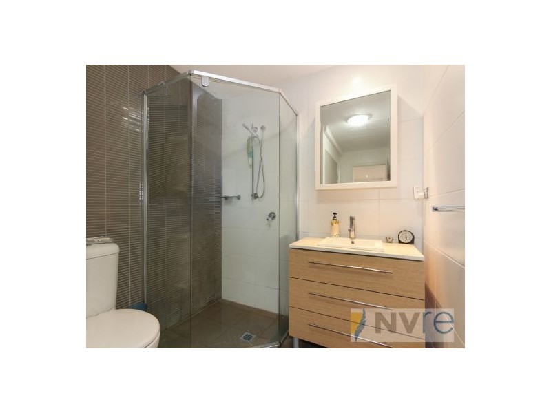 B202/1 Avenue of Europe, Newington NSW 2127