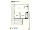 B202/1 Avenue of Europe, Newington NSW 2127 Floorplan