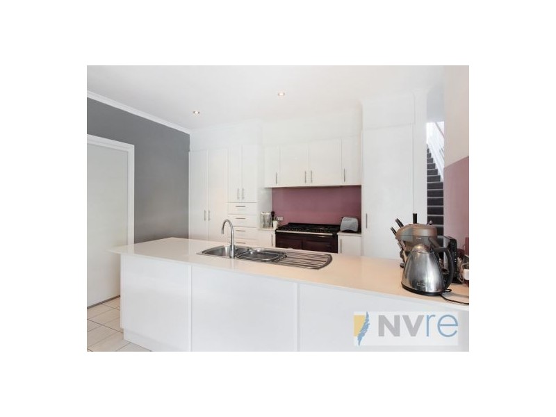 9 Clarke St, Newington NSW 2127