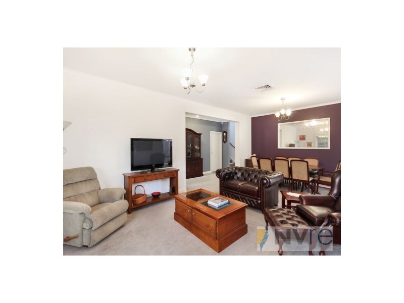 27 Spitz Avenue, Newington NSW 2127