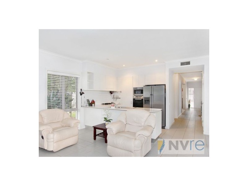 27 Spitz Avenue, Newington NSW 2127