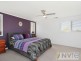 27 Spitz Avenue, Newington NSW 2127