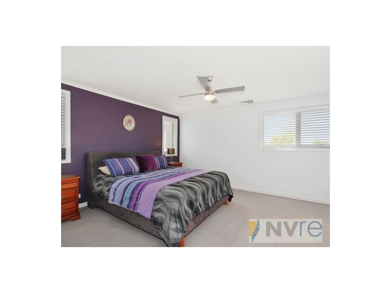 27 Spitz Avenue, Newington NSW 2127