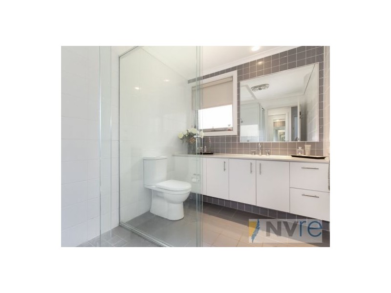 27 Spitz Avenue, Newington NSW 2127