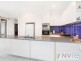 6 Curlew Avenue, Newington NSW 2127