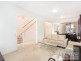 6 Curlew Avenue, Newington NSW 2127