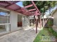 6 Curlew Avenue, Newington NSW 2127