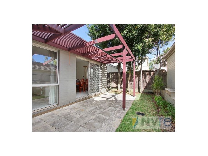 6 Curlew Avenue, Newington NSW 2127