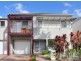 6 Curlew Avenue, Newington NSW 2127