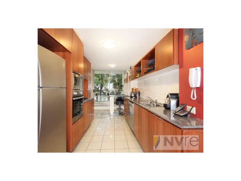 13/7 Nurmi Avenue, Newington NSW 2127