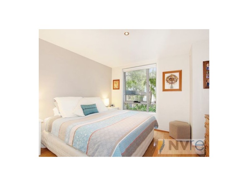 13/7 Nurmi Avenue, Newington NSW 2127