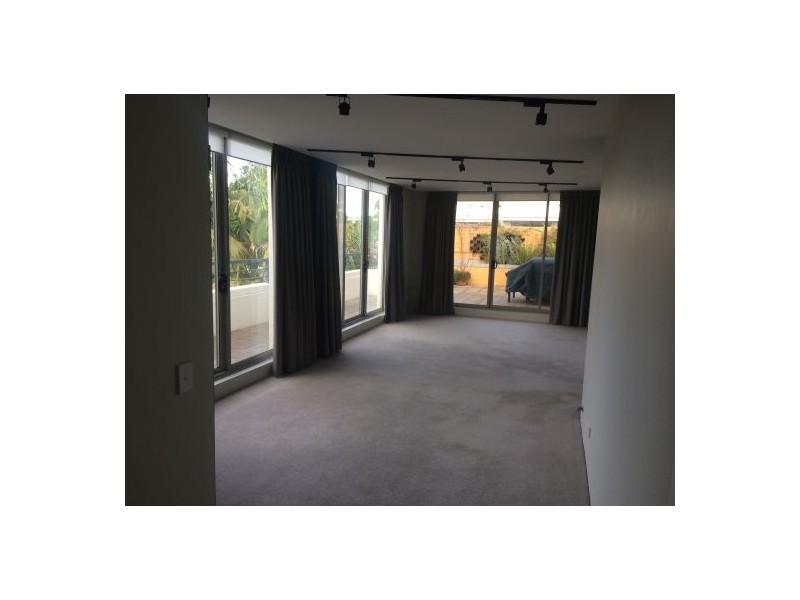 11/17 Blaxland Avenue, Newington NSW 2127