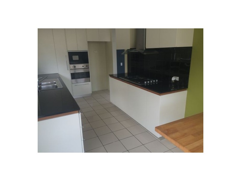 11/17 Blaxland Avenue, Newington NSW 2127