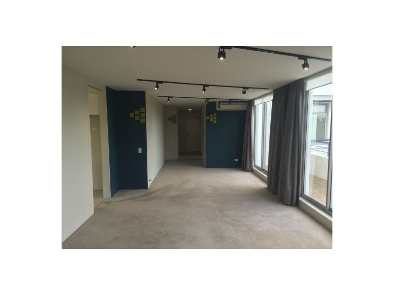 11/17 Blaxland Avenue, Newington NSW 2127