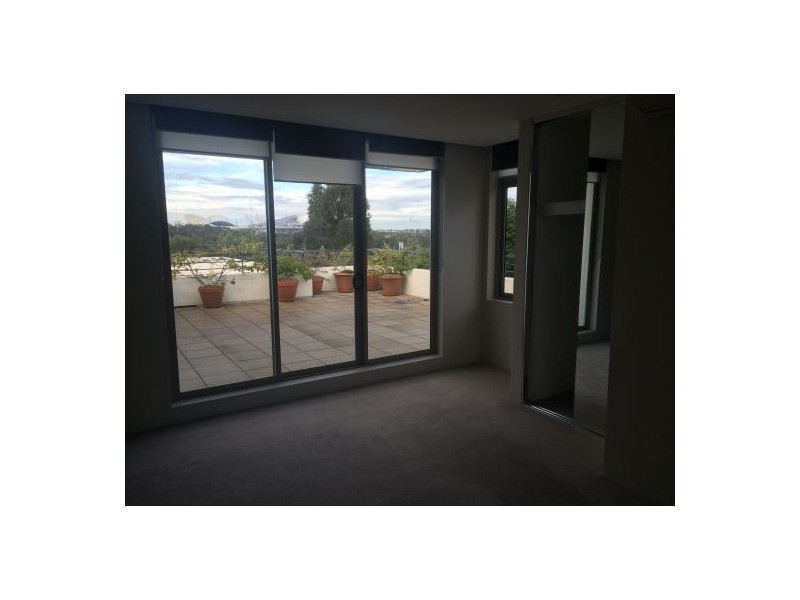 11/17 Blaxland Avenue, Newington NSW 2127