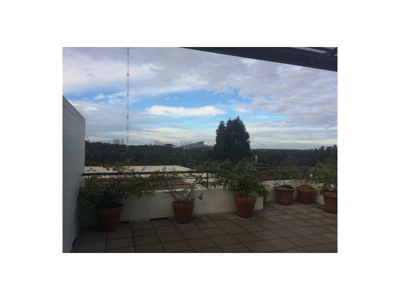 11/17 Blaxland Avenue, Newington NSW 2127